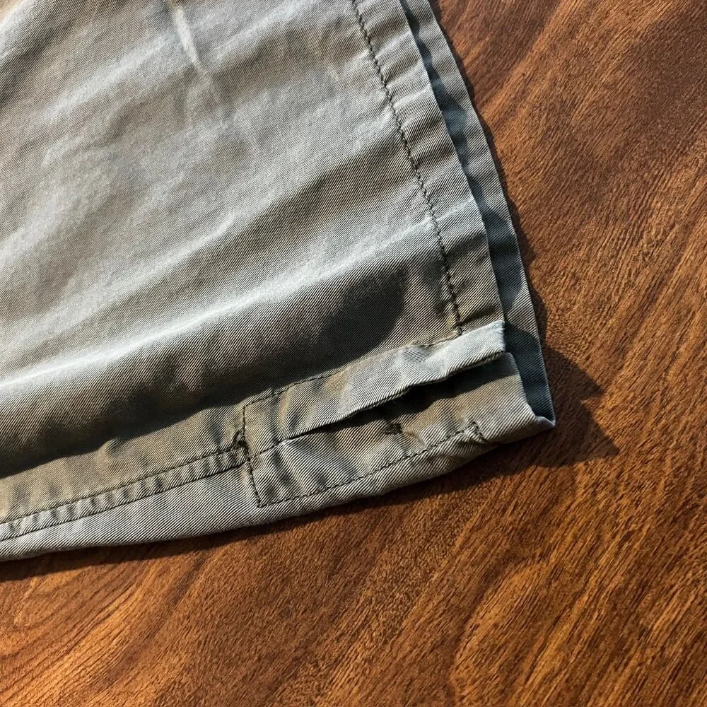 J. Crew crew vintage